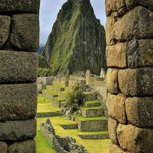 2de9092c8721415f03d92666319605cf