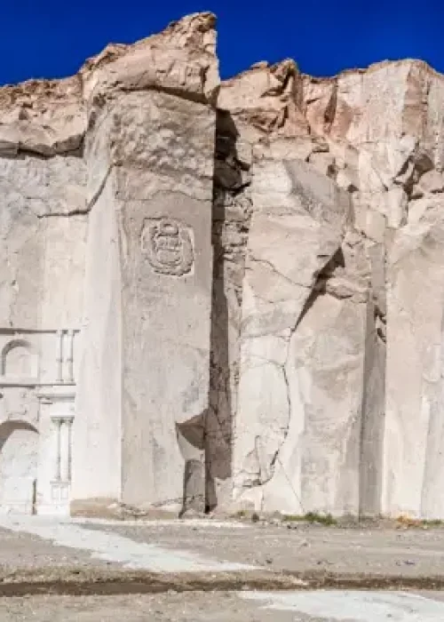 Canteras-de-Anashuayco-Arequipa