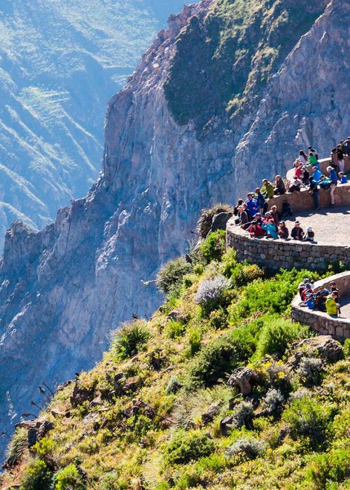 Mirador-de-Condores