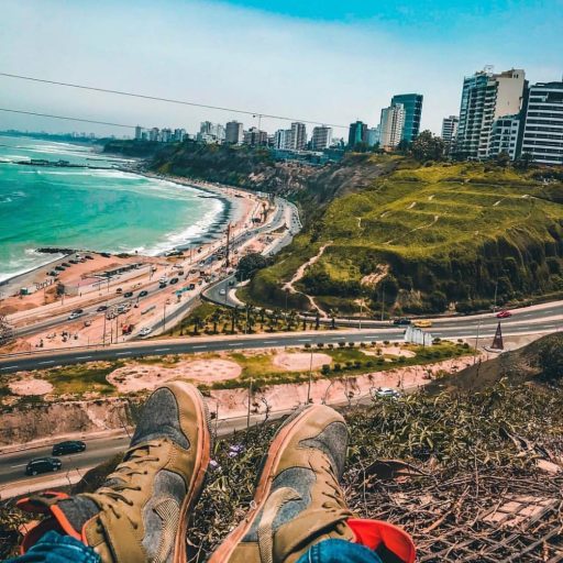 WhatsApp Image 2018-10-23 at 16.15.33 (1)