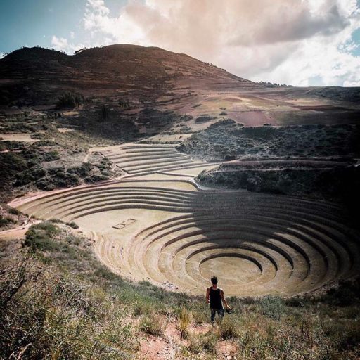 WhatsApp Image 2018-10-30 at 10.30.07