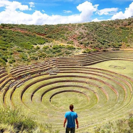 WhatsApp Image 2018-11-19 at 22.03.35