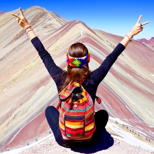 WhatsApp Image 2018-11-21 at 20.54.05