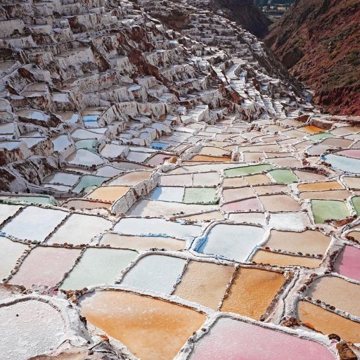 WhatsApp Image 2018-12-10 at 21.11.14 (2)