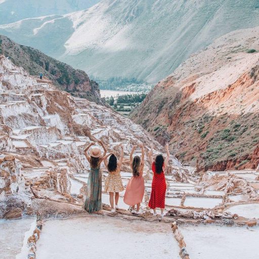 WhatsApp Image 2018-12-12 at 22.03.15 (2)