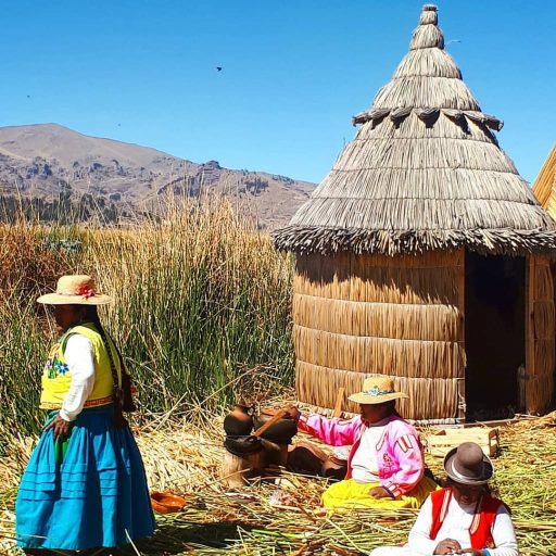 WhatsApp Image 2018-12-27 at 19.06.01