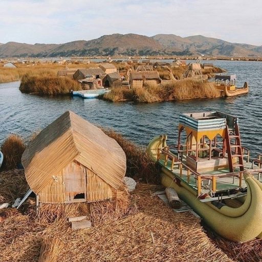 WhatsApp Image 2018-12-27 at 19.07.22 (1)