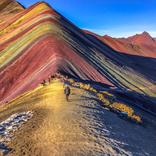 WhatsApp Image 2019-03-18 at 21.02.43