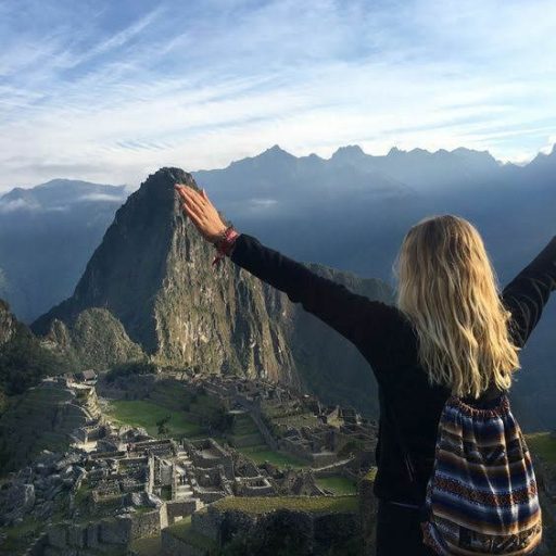 c12221406c94ba633476f1d487c3167c