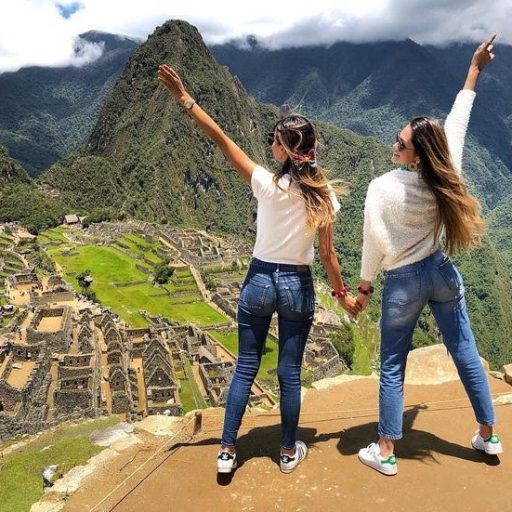 c74a288e03da146e964bb3a243ad9aff