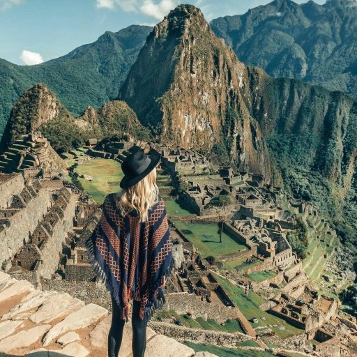 cef78416c8375e4cb5aa20fa82776984