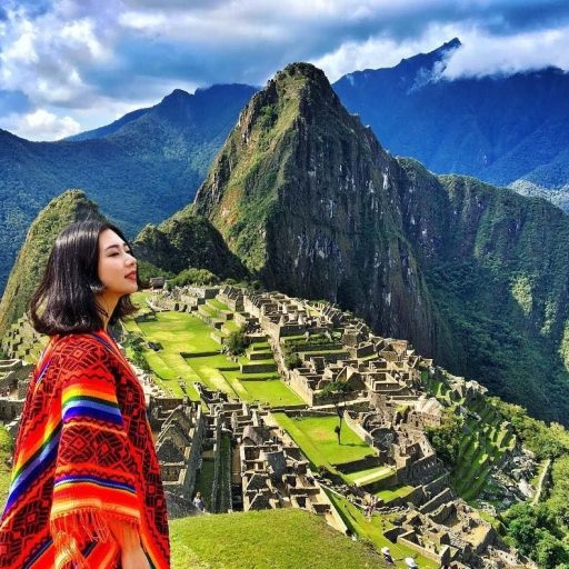 d8108e33e2a60ad39085ef228cd6351e