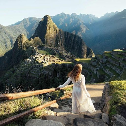 de0533c115739d37b925be739e7052e5