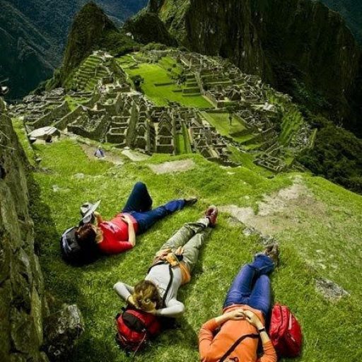 de3013b659a048d5af924797399f00e4