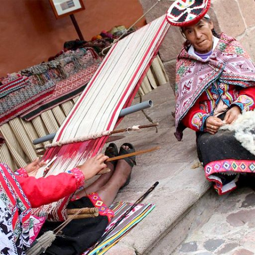 lanas-awanacancha-cusco
